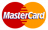 MasterCart