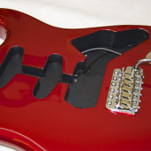 Экранирование графитом