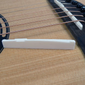 Замена или регулировка порожка