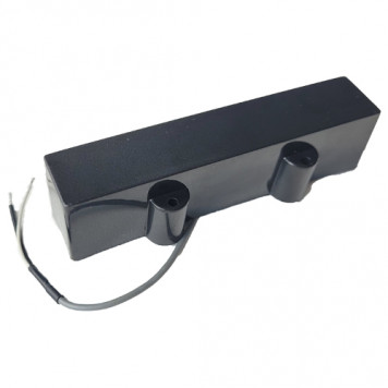 Звукосниматель ACROPOLIS 025 AF