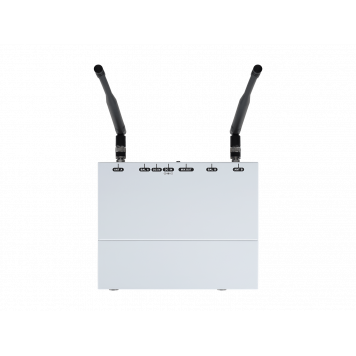 Микрофонная радиосистема AXELVOX DX800SW-1