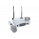 Микрофонная радиосистема AXELVOX DX800SW