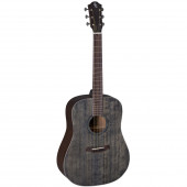 BATON ROUGE X11LS/D-W-SCC