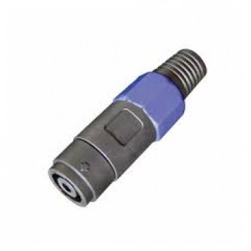 Разъем SpeakOn BIG GCE006