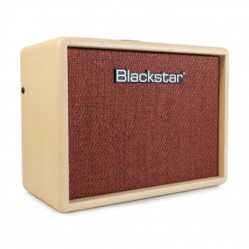 Комбоусилитель BLACKSTAR DEBUT 15E