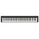 Цифровое пианино CASIO CDP-S160BK