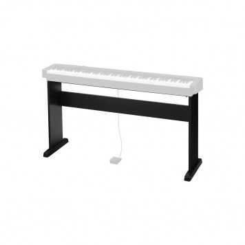 Стойка клавишная CASIO CS-46P