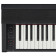 Цифровое пианино CASIO Privia PX-870BK