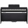 Цифровое пианино CASIO Privia PX-870BK