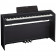 Цифровое пианино CASIO Privia PX-870BK