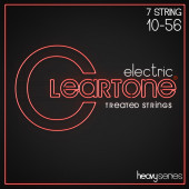 CLEARTONE 9410-7