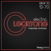 CLEARTONE 9470