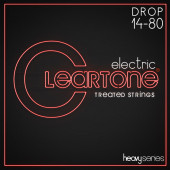 CLEARTONE 9480