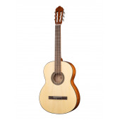 CORT AC100 SG