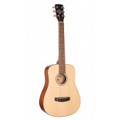 CORT AD mini OP w/bag