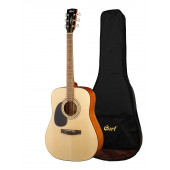 CORT AD810 LH WBAG OP