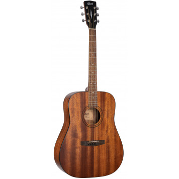 Акустическая гитара CORT AD810M OP