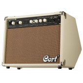 CORT AF30