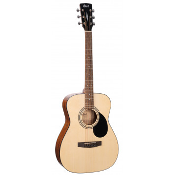 Акустическая гитара CORT AF510 OP