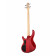 Бас-гитара CORT Action Bass Plus TR