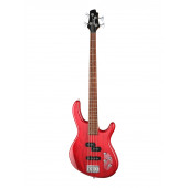 CORT Action Bass Plus TR