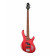 Бас-гитара CORT Action Bass Plus TR