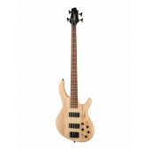 CORT Action DLX AS OPN