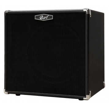 Комбоусилитель CORT CM150B