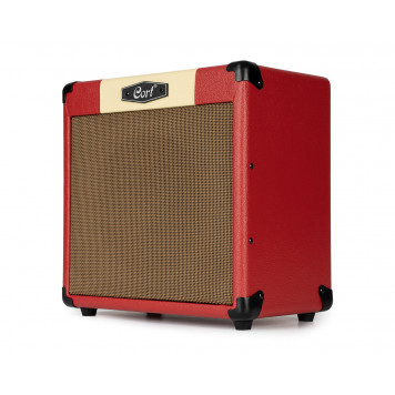 Комбоусилитель CORT CM15R DR