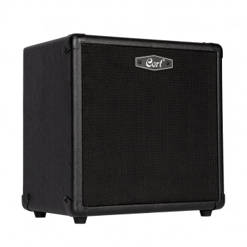 Комбоусилитель CORT CM20B