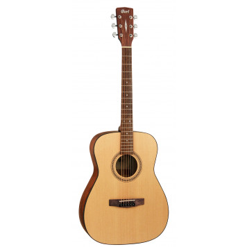 Акустическая гитара CORT AF505 OP