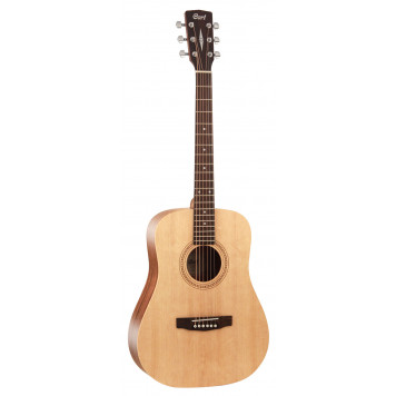 Акустическая гитара CORT EARTH50 OP
