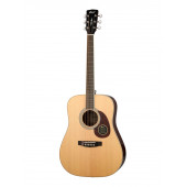 CORT EARTH100 NAT