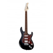 CORT G110 OPBK