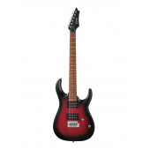 CORT X100 OPBC