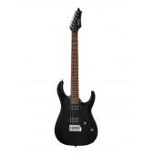 CORT X100 OPBK