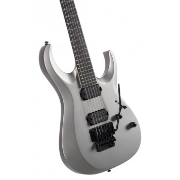 Электрогитара CORT X500 Menace GS-2