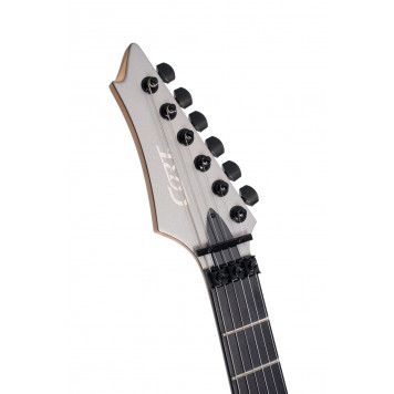 Электрогитара CORT X500 Menace GS-3