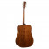 Акустическая гитара CORT EARTH60 NAT