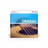 D'ADDARIO EJ38