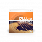 D'ADDARIO EJ41