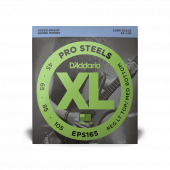 D'ADDARIO EPS165