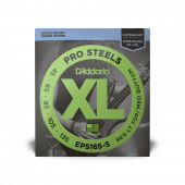 D'ADDARIO EPS165-5