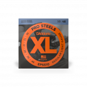 D'ADDARIO EPS510