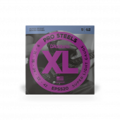 D'ADDARIO EPS520