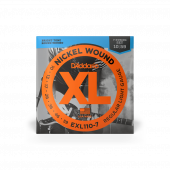 D'ADDARIO EXL110-7