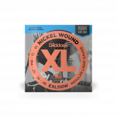 D'ADDARIO EXL110W