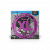D'ADDARIO EXL120-7