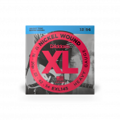 D'ADDARIO EXL145