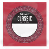D'ADDARIO J2701